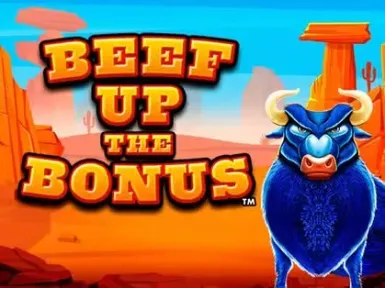 22Bet casino screenshot